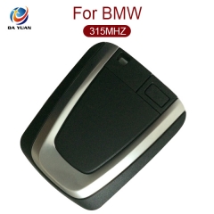 AK006054 for BMW 4 Button Smart Card 315MHZ