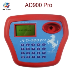 AKP015 AD900 Pro Key Programmer With 4D Function