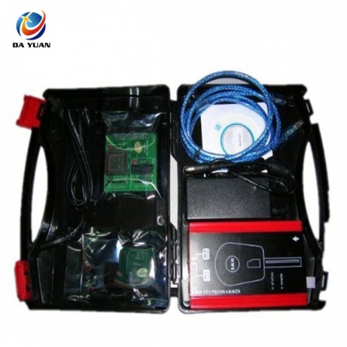 AKP017 BMW Key Programmer