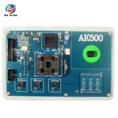 AKP013 AK500 Benz Key Programmer