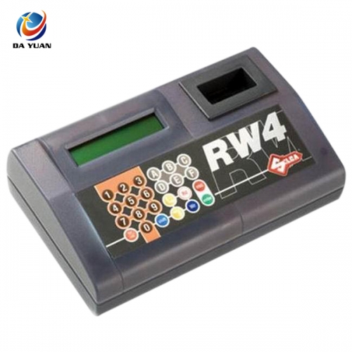 AKP039 RW4 Key Programmer