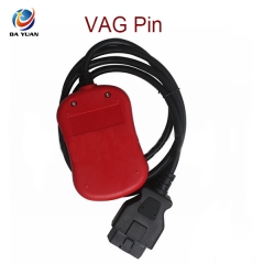 AKP075 New VAG Pin Reader For VW Audi Skoda Seat