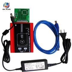 AKP040 Mercedes-Benz KEY PROGRAMMER