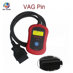 AKP075 New VAG Pin Reader For VW Audi Skoda Seat