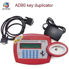 AKP048 AD90 key duplicator