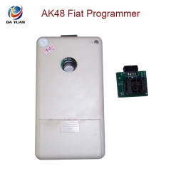 AKP043 AK48 Fiat Key Programmer