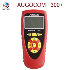 AKP059 AUGOCOM T300+ Key Programmer