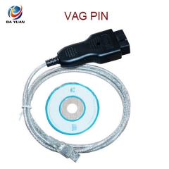 AKP077 Super VAG Pin Reader and Programmer