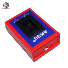 AKP065 BMW AK90 Key Programmer for All BMW EWS Newest Version V3.19