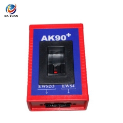 AKP065 BMW AK90 Key Programmer for All BMW EWS Newest Version V3.19