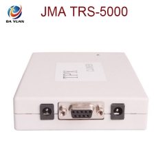 AKP061 JMA TRS-5000 TPX Cloner Copy 4D