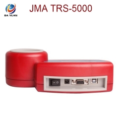 AKP061 JMA TRS-5000 TPX Cloner Copy 4D