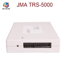 AKP061 JMA TRS-5000 TPX Cloner Copy 4D