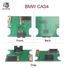 AKP084 New BMW CAS4 (1L15Y-5M48H) Tester