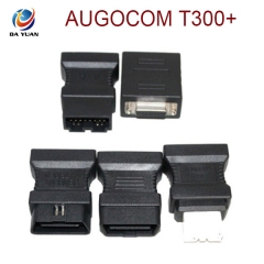 AKP059 AUGOCOM T300+ Key Programmer
