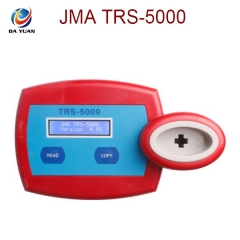 AKP061 JMA TRS-5000 TPX Cloner Copy 4D