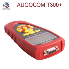 AKP059 AUGOCOM T300+ Key Programmer