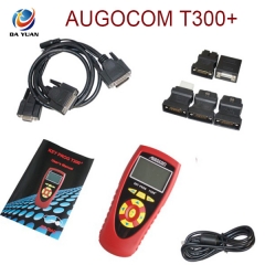 AKP059 AUGOCOM T300+ Key Programmer