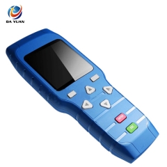 AKP057 X-200 Auto Key programmer