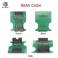 AKP084 New BMW CAS4 (1L15Y-5M48H) Tester