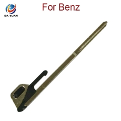 AS002033 for Benz Key Shell 3 Button