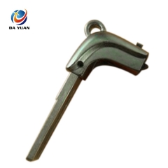 AS052012 for Lexus smart small key blade