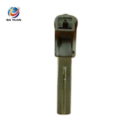 AS052012 for Lexus smart small key blade