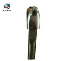 AS052012 for Lexus smart small key blade