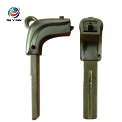 AS052012 for Lexus smart small key blade