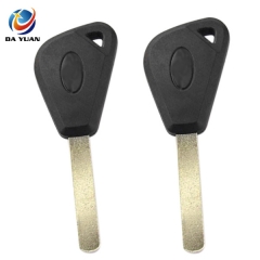 AS034004 for subaru transponder key blank shell fob key cover