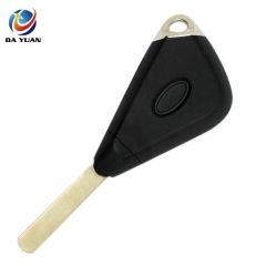 AS034006 New Remote Key Case Shell fit for Subaru 3 Button