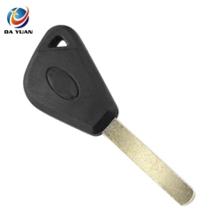 AS034004 for subaru transponder key blank shell fob key cover