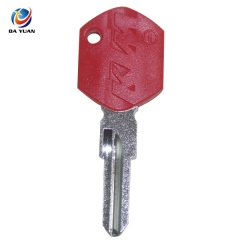 AS038037 FOR KTM motocyle key case(red color)