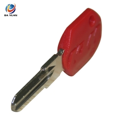 AS038037 FOR KTM motocyle key case(red color)