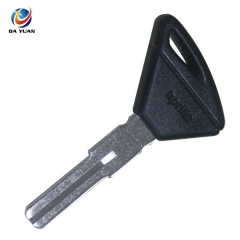 AS038034 for Aprilia motocyle key case(black color)