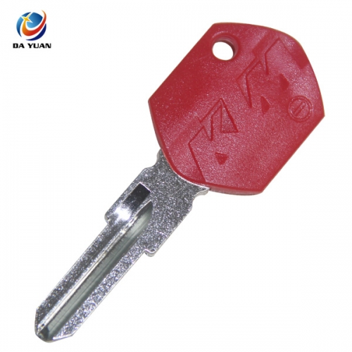 AS038037 FOR KTM motocyle key case(red color)