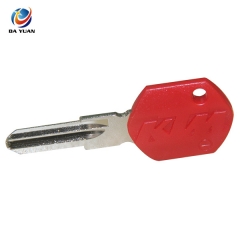 AS038037 FOR KTM motocyle key case(red color)
