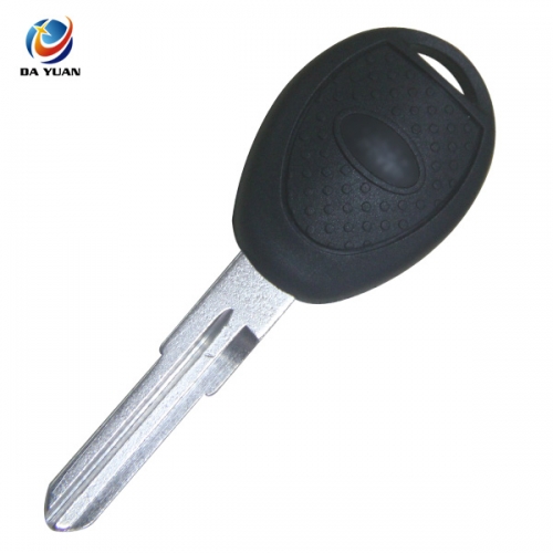 AS004014 transponder key shell for Land rover