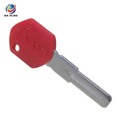 AS038039 for KTM motocyle key case(red color)