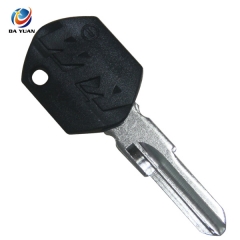 AS038036 for KTM motocyle key case(black color)