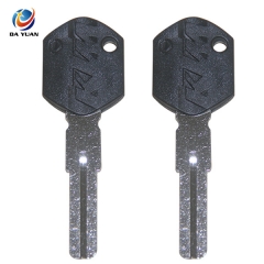 AS038038 for KTM motocyle key case(black color)