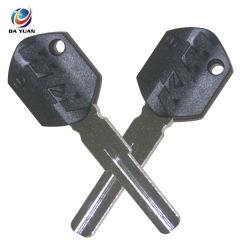 AS038038 for KTM motocyle key case(black color)