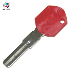 AS038039 for KTM motocyle key case(red color)