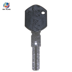 AS038038 for KTM motocyle key case(black color)