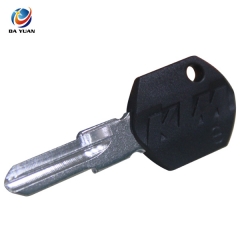 AS038036 for KTM motocyle key case(black color)