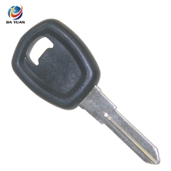 AS038026 for H-arley D-avidson motocyle key