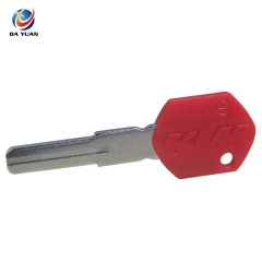 AS038039 for KTM motocyle key case(red color)