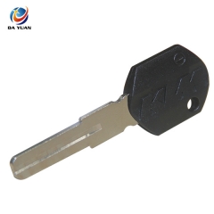 AS038038 for KTM motocyle key case(black color)