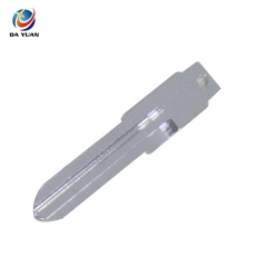 AS004015 2 button remote key shell for Land rover