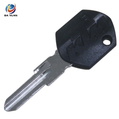 AS038036 for KTM motocyle key case(black color)